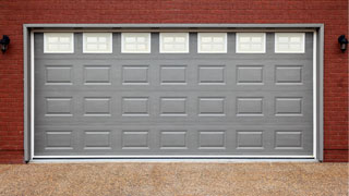 Garage Door Repair at Rainbow Court, Florida